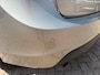 Volvo S60 1.6 T3 Kinetic / Leder / Clima / Cruise / LM