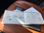 Volvo S60 1.6 T3 Kinetic / Leder / Clima / Cruise / LM