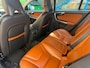 Volvo S60 1.6 T3 Kinetic / Leder / Clima / Cruise / LM