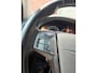 Volvo S60 1.6 T3 Kinetic / Leder / Clima / Cruise / LM