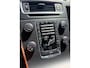 Volvo S60 1.6 T3 Kinetic / Leder / Clima / Cruise / LM