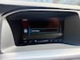 Volvo S60 1.6 T3 Kinetic / Leder / Clima / Cruise / LM