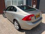 Volvo S60 1.6 T3 Kinetic / Leder / Clima / Cruise / LM