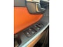 Volvo S60 1.6 T3 Kinetic / Leder / Clima / Cruise / LM