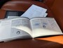 Volvo S60 1.6 T3 Kinetic / Leder / Clima / Cruise / LM