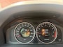 Volvo S60 1.6 T3 Kinetic / Leder / Clima / Cruise / LM