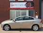 Volvo S60 1.6 T3 Kinetic / Leder / Clima / Cruise / LM
