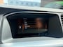 Volvo S60 1.6 T3 Kinetic / Leder / Clima / Cruise / LM