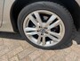 Volvo S60 1.6 T3 Kinetic / Leder / Clima / Cruise / LM