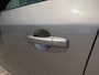 Volvo S60 1.6 T3 Kinetic / Leder / Clima / Cruise / LM