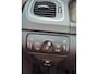 Volvo S60 1.6 T3 Kinetic / Leder / Clima / Cruise / LM
