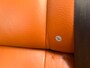 Volvo S60 1.6 T3 Kinetic / Leder / Clima / Cruise / LM