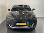 Toyota C-HR / C-HR+ 2.0 Plug-in Hybrid 220 GR SPORT PLUS | Afneembare trekhaak | Head-Up | Panoramodak |
