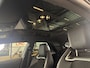 Toyota C-HR / C-HR+ 2.0 Plug-in Hybrid 220 GR SPORT PLUS | Afneembare trekhaak | Head-Up | Panoramodak |