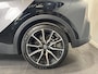 Toyota C-HR / C-HR+ 2.0 Plug-in Hybrid 220 GR SPORT PLUS | Afneembare trekhaak | Head-Up | Panoramodak |
