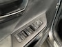 Toyota C-HR / C-HR+ 2.0 Plug-in Hybrid 220 GR SPORT PLUS | Afneembare trekhaak | Head-Up | Panoramodak |