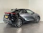 Toyota C-HR / C-HR+ 2.0 Plug-in Hybrid 220 GR SPORT PLUS | Afneembare trekhaak | Head-Up | Panoramodak |