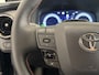 Toyota C-HR / C-HR+ 2.0 Plug-in Hybrid 220 GR SPORT PLUS | Afneembare trekhaak | Head-Up | Panoramodak |