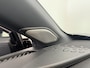 Toyota C-HR / C-HR+ 2.0 Plug-in Hybrid 220 GR SPORT PLUS | Afneembare trekhaak | Head-Up | Panoramodak |
