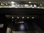 Toyota C-HR / C-HR+ 2.0 Plug-in Hybrid 220 GR SPORT PLUS | Afneembare trekhaak | Head-Up | Panoramodak |