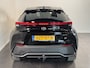 Toyota C-HR / C-HR+ 2.0 Plug-in Hybrid 220 GR SPORT PLUS | Afneembare trekhaak | Head-Up | Panoramodak |