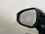 Toyota C-HR / C-HR+ 2.0 Plug-in Hybrid 220 GR SPORT PLUS | Afneembare trekhaak | Head-Up | Panoramodak |