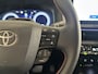 Toyota C-HR / C-HR+ 2.0 Plug-in Hybrid 220 GR SPORT PLUS | Afneembare trekhaak | Head-Up | Panoramodak |