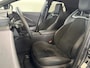 Toyota C-HR / C-HR+ 2.0 Plug-in Hybrid 220 GR SPORT PLUS | Afneembare trekhaak | Head-Up | Panoramodak |