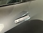 Toyota C-HR / C-HR+ 2.0 Plug-in Hybrid 220 GR SPORT PLUS | Afneembare trekhaak | Head-Up | Panoramodak |