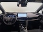 Toyota C-HR / C-HR+ 2.0 Plug-in Hybrid 220 GR SPORT PLUS | Afneembare trekhaak | Head-Up | Panoramodak |
