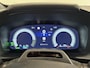 Toyota C-HR / C-HR+ 2.0 Plug-in Hybrid 220 GR SPORT PLUS | Afneembare trekhaak | Head-Up | Panoramodak |