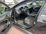 Opel Insignia 1.4 T EcoFLEX Business+ Clima/Xenon/Trekhaak/Navi.
