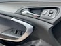 Opel Insignia 1.4 T EcoFLEX Business+ Clima/Xenon/Trekhaak/Navi.