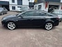 Opel Insignia 1.4 T EcoFLEX Business+ Clima/Xenon/Trekhaak/Navi.