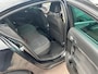 Opel Insignia 1.4 T EcoFLEX Business+ Clima/Xenon/Trekhaak/Navi.