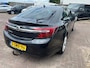 Opel Insignia 1.4 T EcoFLEX Business+ Clima/Xenon/Trekhaak/Navi.