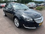 Opel Insignia 1.4 T EcoFLEX Business+ Clima/Xenon/Trekhaak/Navi.