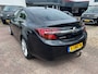 Opel Insignia 1.4 T EcoFLEX Business+ Clima/Xenon/Trekhaak/Navi.