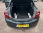 Opel Insignia 1.4 T EcoFLEX Business+ Clima/Xenon/Trekhaak/Navi.
