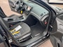 Opel Insignia 1.4 T EcoFLEX Business+ Clima/Xenon/Trekhaak/Navi.