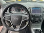 Opel Insignia 1.4 T EcoFLEX Business+ Clima/Xenon/Trekhaak/Navi.