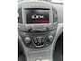 Opel Insignia 1.4 T EcoFLEX Business+ Clima/Xenon/Trekhaak/Navi.