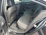 Opel Insignia 1.4 T EcoFLEX Business+ Clima/Xenon/Trekhaak/Navi.