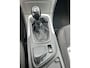 Opel Insignia 1.4 T EcoFLEX Business+ Clima/Xenon/Trekhaak/Navi.