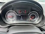 Opel Insignia 1.4 T EcoFLEX Business+ Clima/Xenon/Trekhaak/Navi.