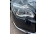 Opel Insignia 1.4 T EcoFLEX Business+ Clima/Xenon/Trekhaak/Navi.