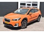 Subaru XV 2.0i e-BOXER Premium Hybride | Leder | Trekhaak | Open dak | Navigatie Zeer Compleet |
