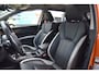 Subaru XV 2.0i e-BOXER Premium Hybride | Leder | Trekhaak | Open dak | Navigatie Zeer Compleet |