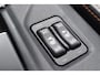 Subaru XV 2.0i e-BOXER Premium Hybride | Leder | Trekhaak | Open dak | Navigatie Zeer Compleet |