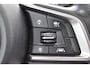Subaru XV 2.0i e-BOXER Premium Hybride | Leder | Trekhaak | Open dak | Navigatie Zeer Compleet |
